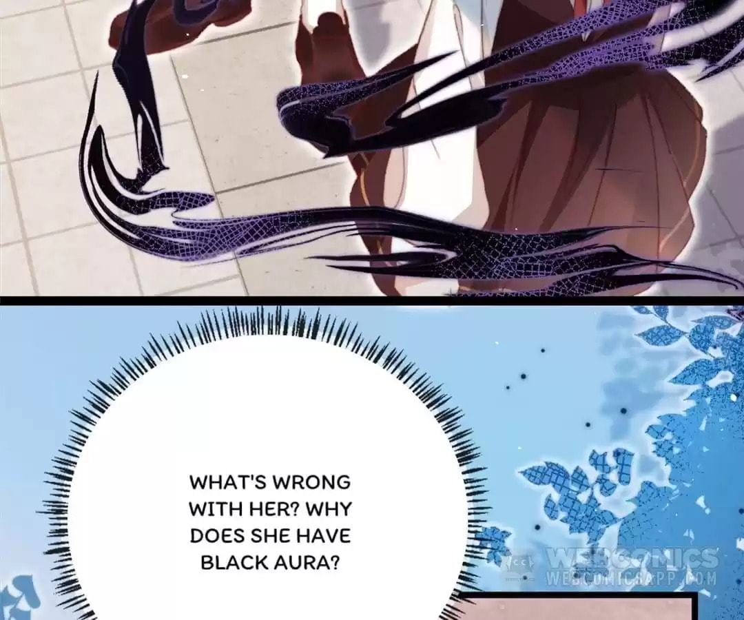 Breed Future Male Leads Chapter 63 page 28 - 