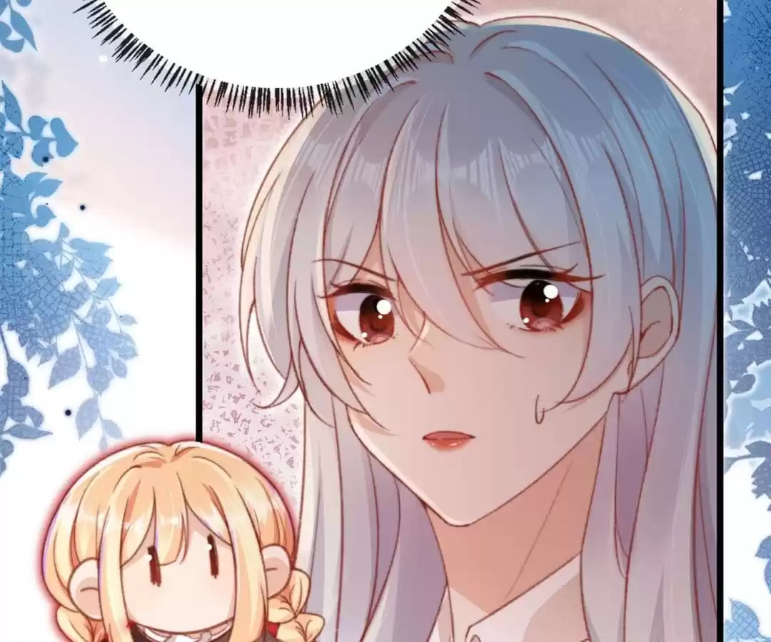 Breed Future Male Leads Chapter 63 page 29 - 