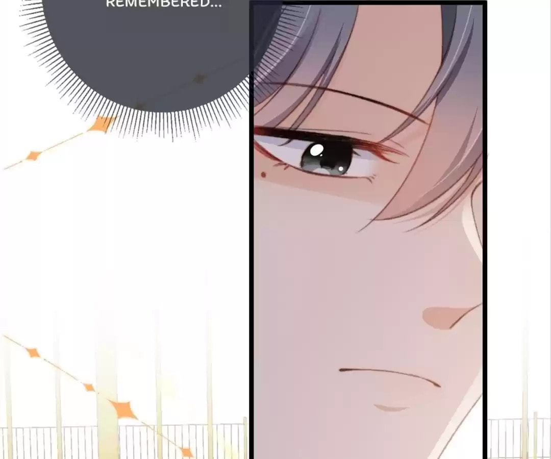 Breed Future Male Leads Chapter 63 page 4 - 