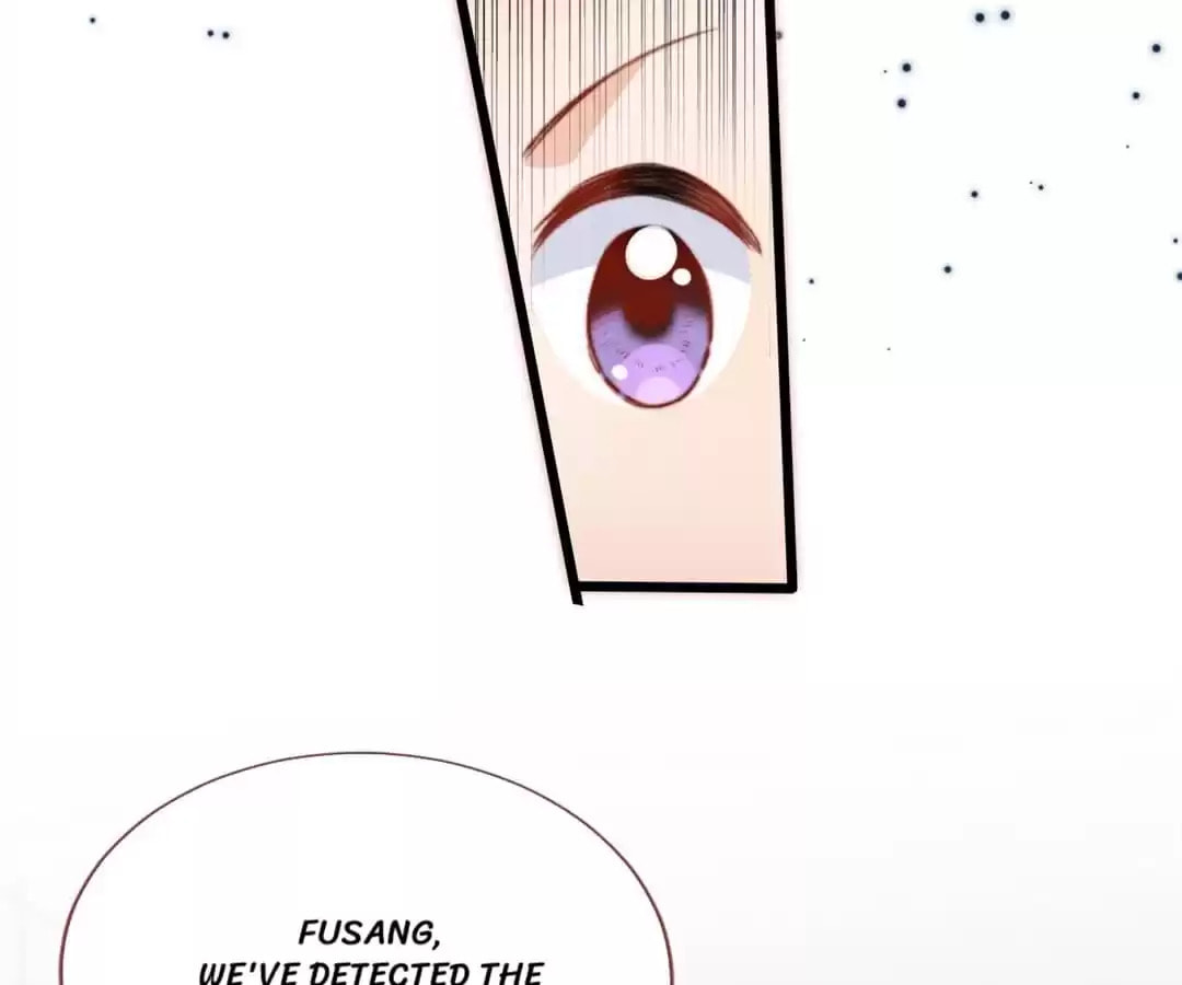 Breed Future Male Leads Chapter 63 page 31 - 