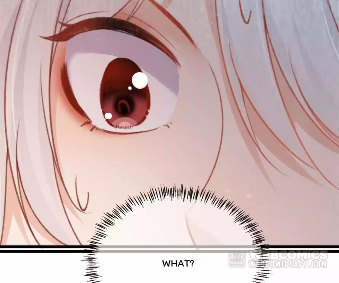 Breed Future Male Leads Chapter 63 page 36 - 