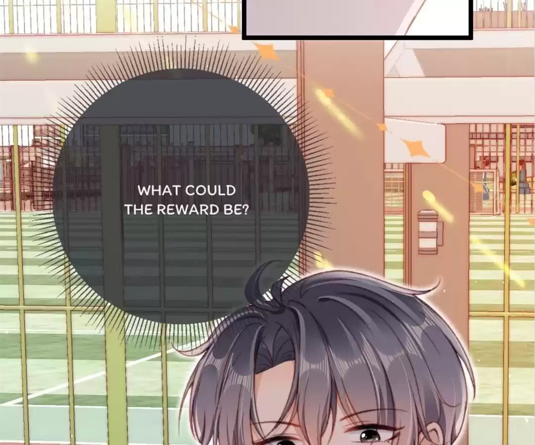 Breed Future Male Leads Chapter 63 page 5 - 