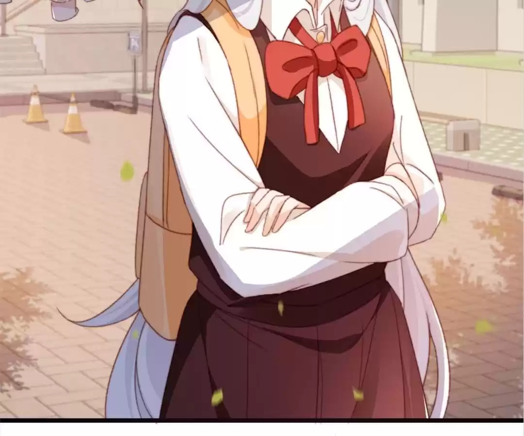 Breed Future Male Leads Chapter 63 page 42 - 