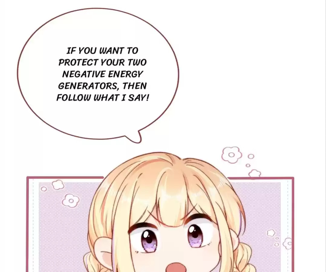 Breed Future Male Leads Chapter 63 page 43 - 