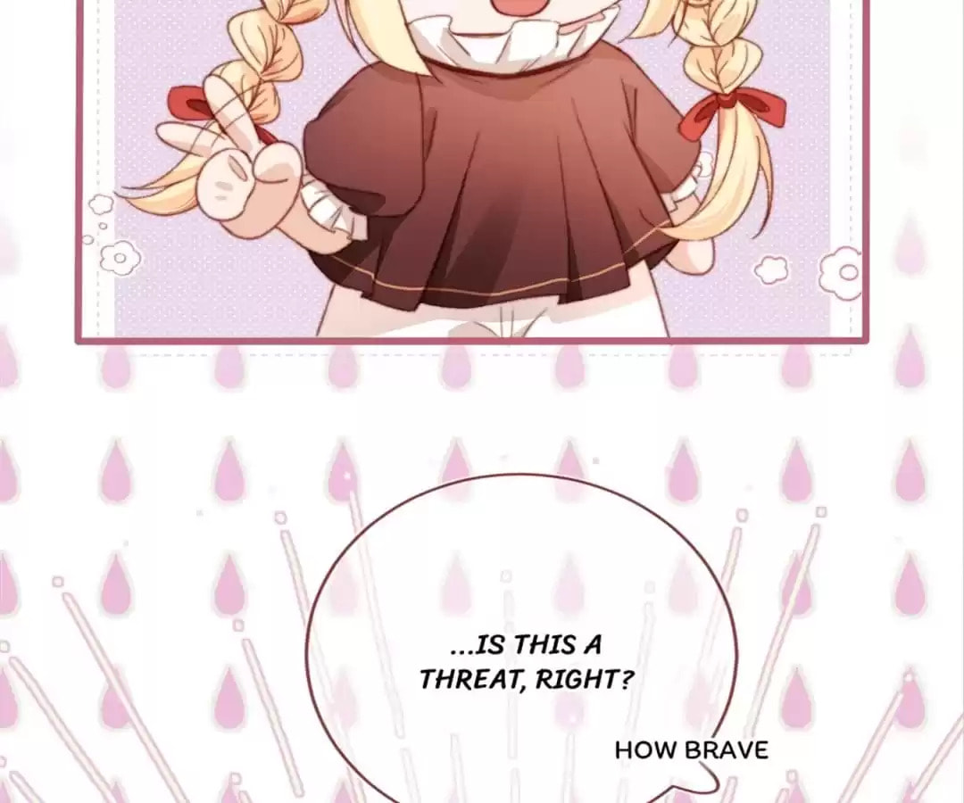 Breed Future Male Leads Chapter 63 page 44 - 