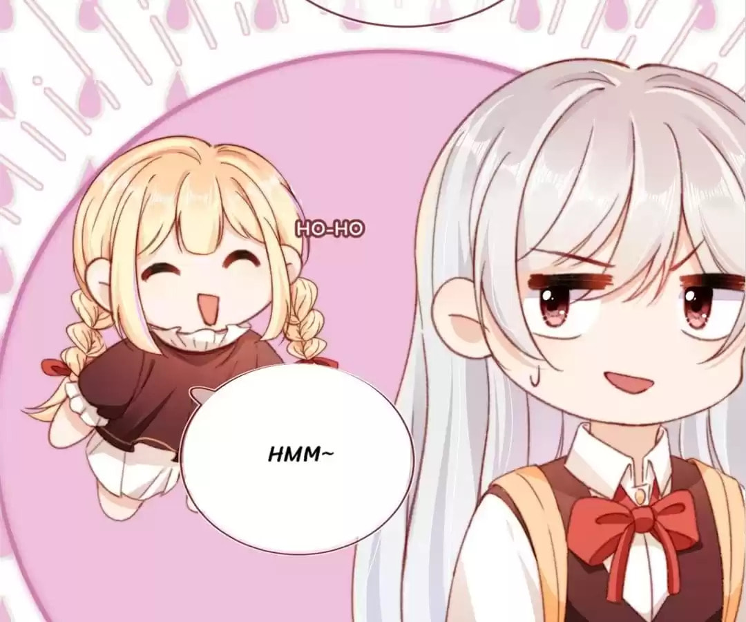 Breed Future Male Leads Chapter 63 page 45 - 