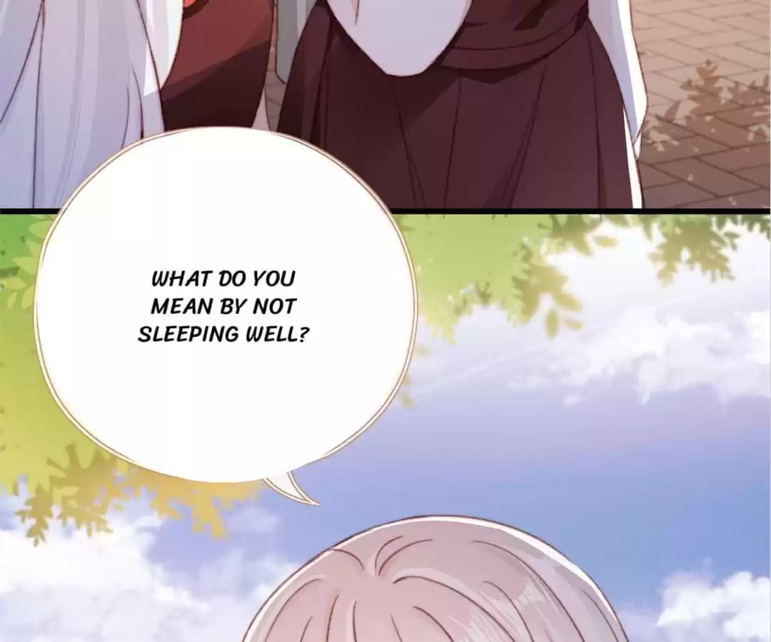 Breed Future Male Leads Chapter 63 page 48 - 