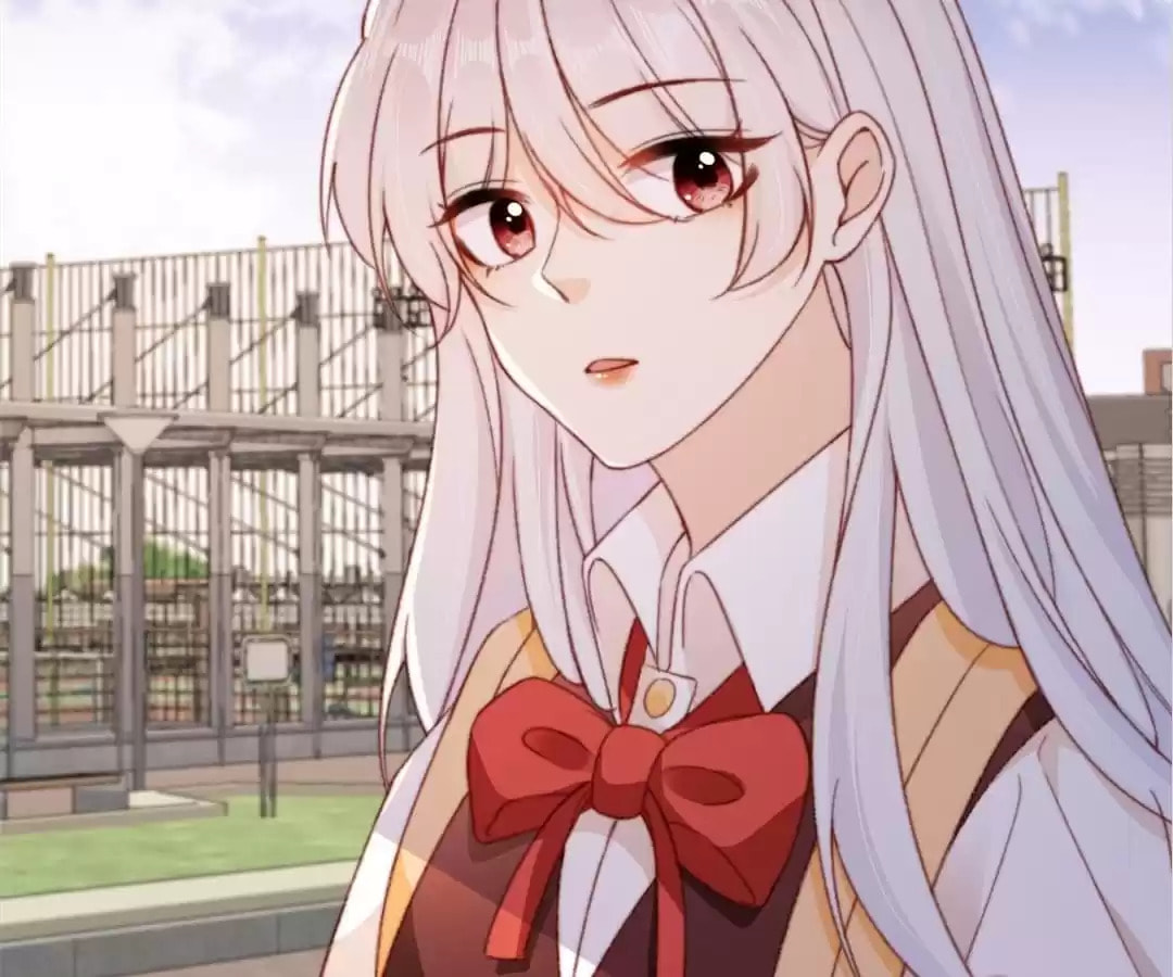 Breed Future Male Leads Chapter 63 page 49 - 
