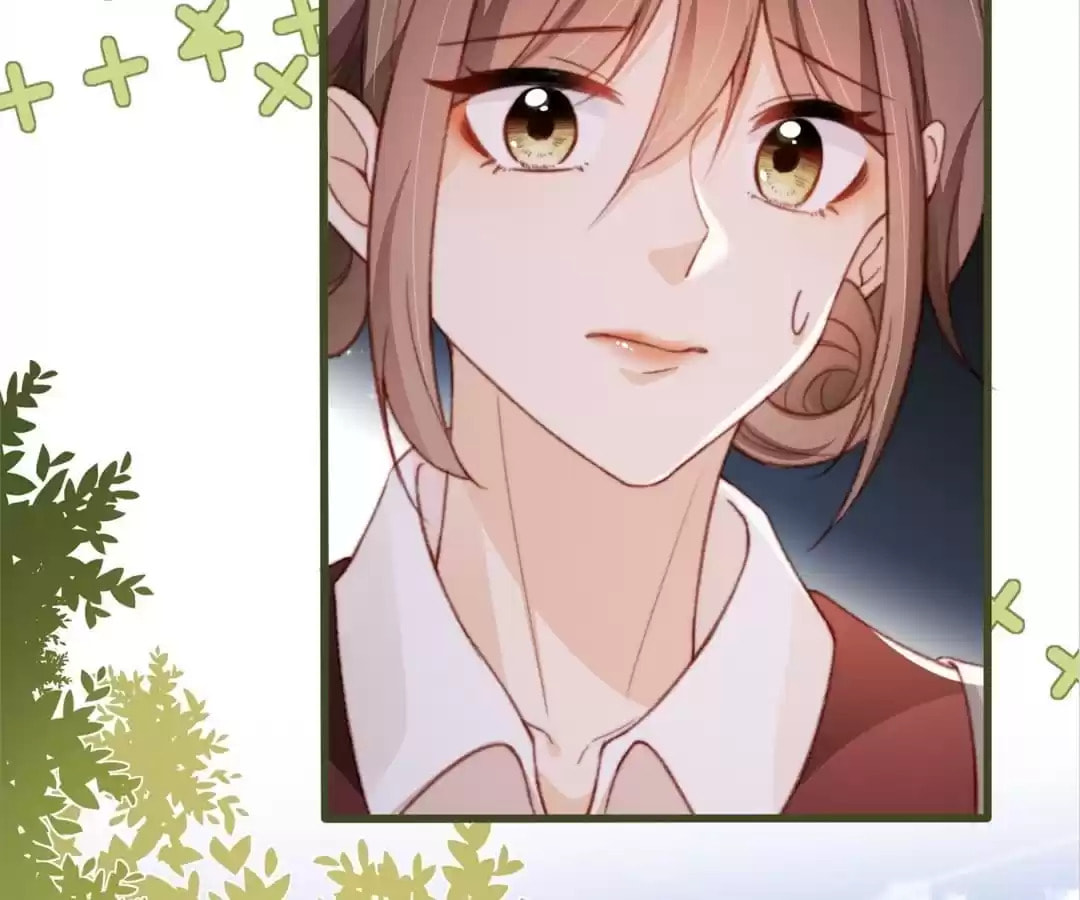 Breed Future Male Leads Chapter 63 page 51 - 