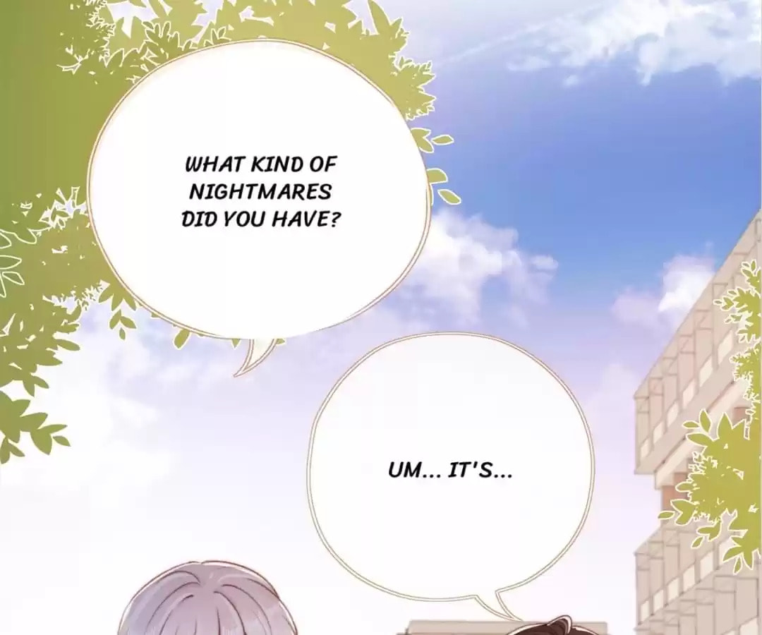 Breed Future Male Leads Chapter 63 page 52 - 