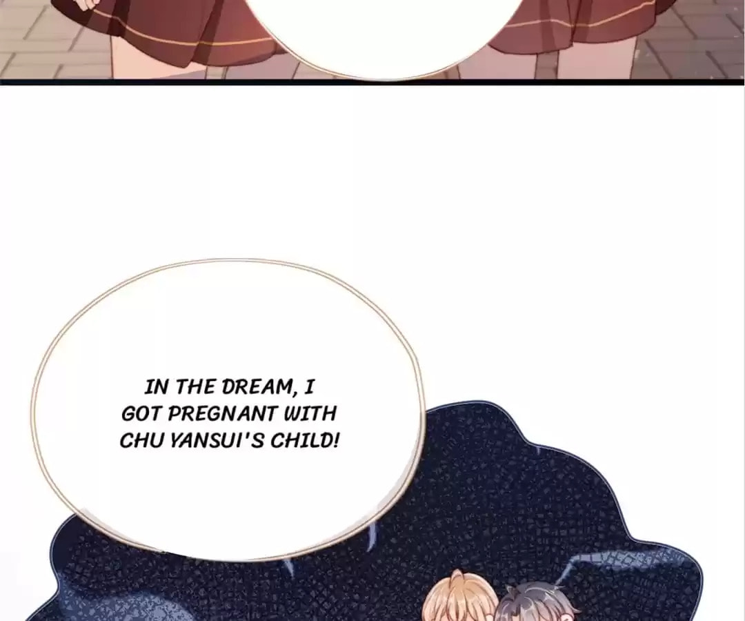 Breed Future Male Leads Chapter 63 page 54 - 