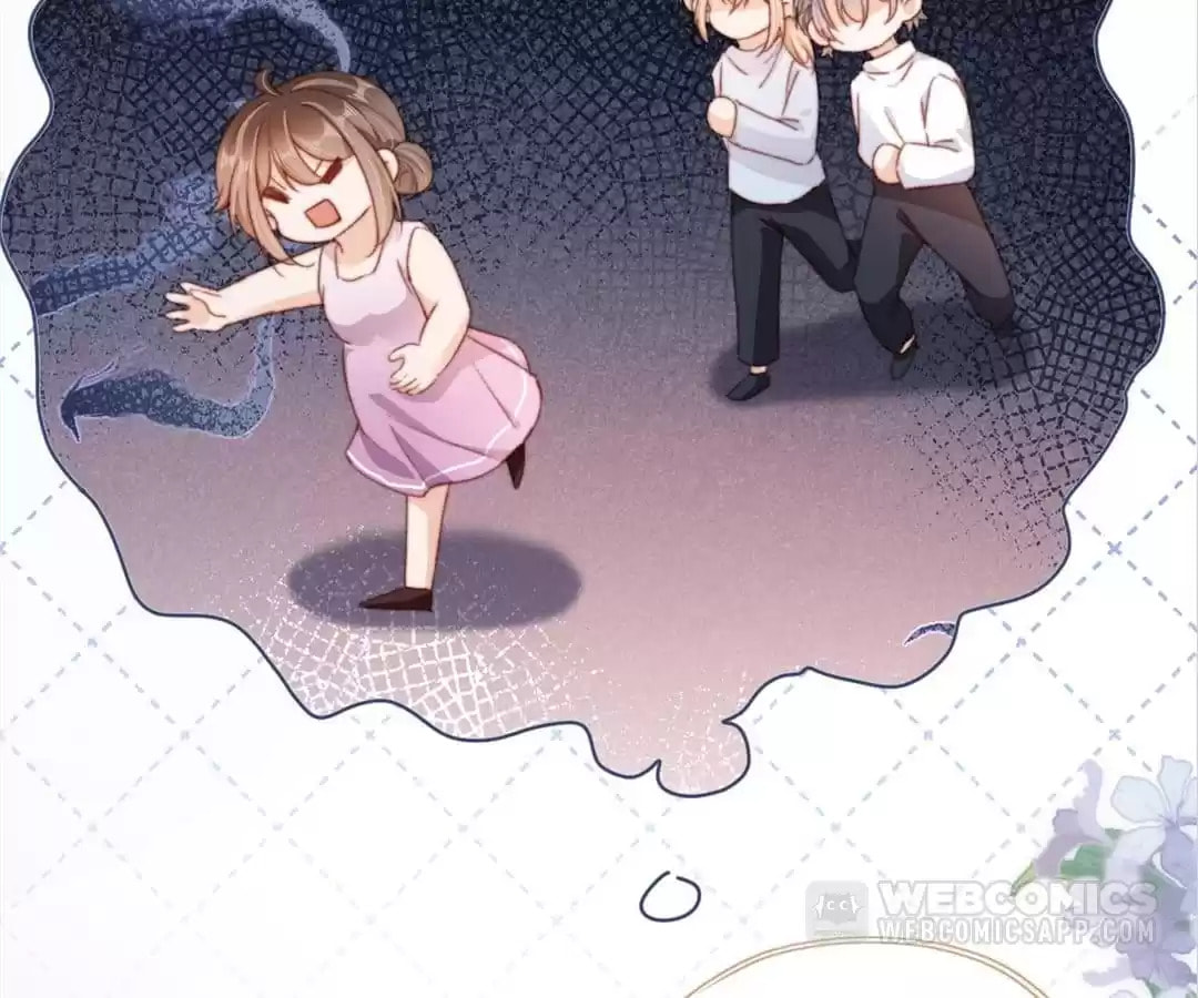 Breed Future Male Leads Chapter 63 page 55 - 