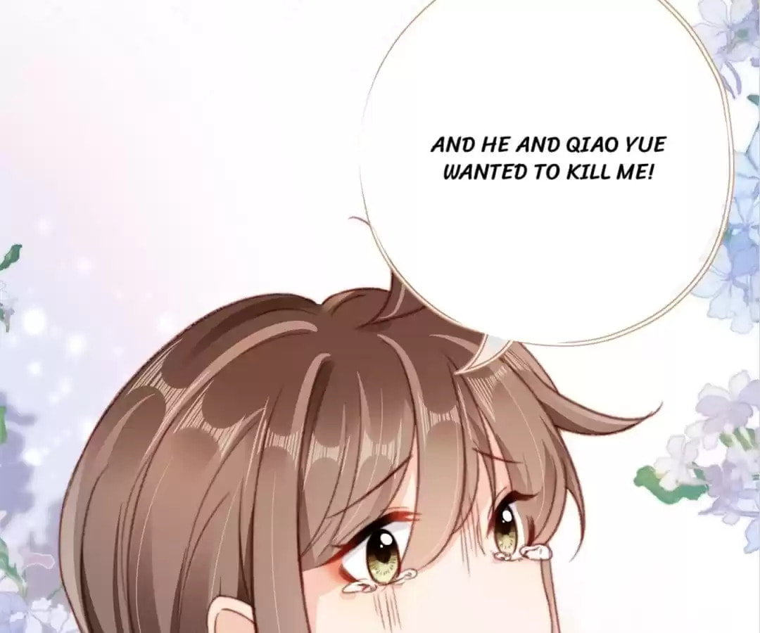 Breed Future Male Leads Chapter 63 page 56 - 