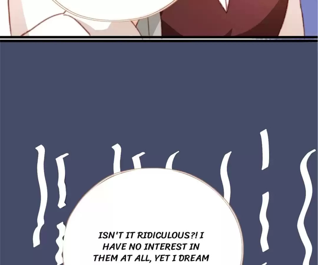 Breed Future Male Leads Chapter 63 page 58 - 