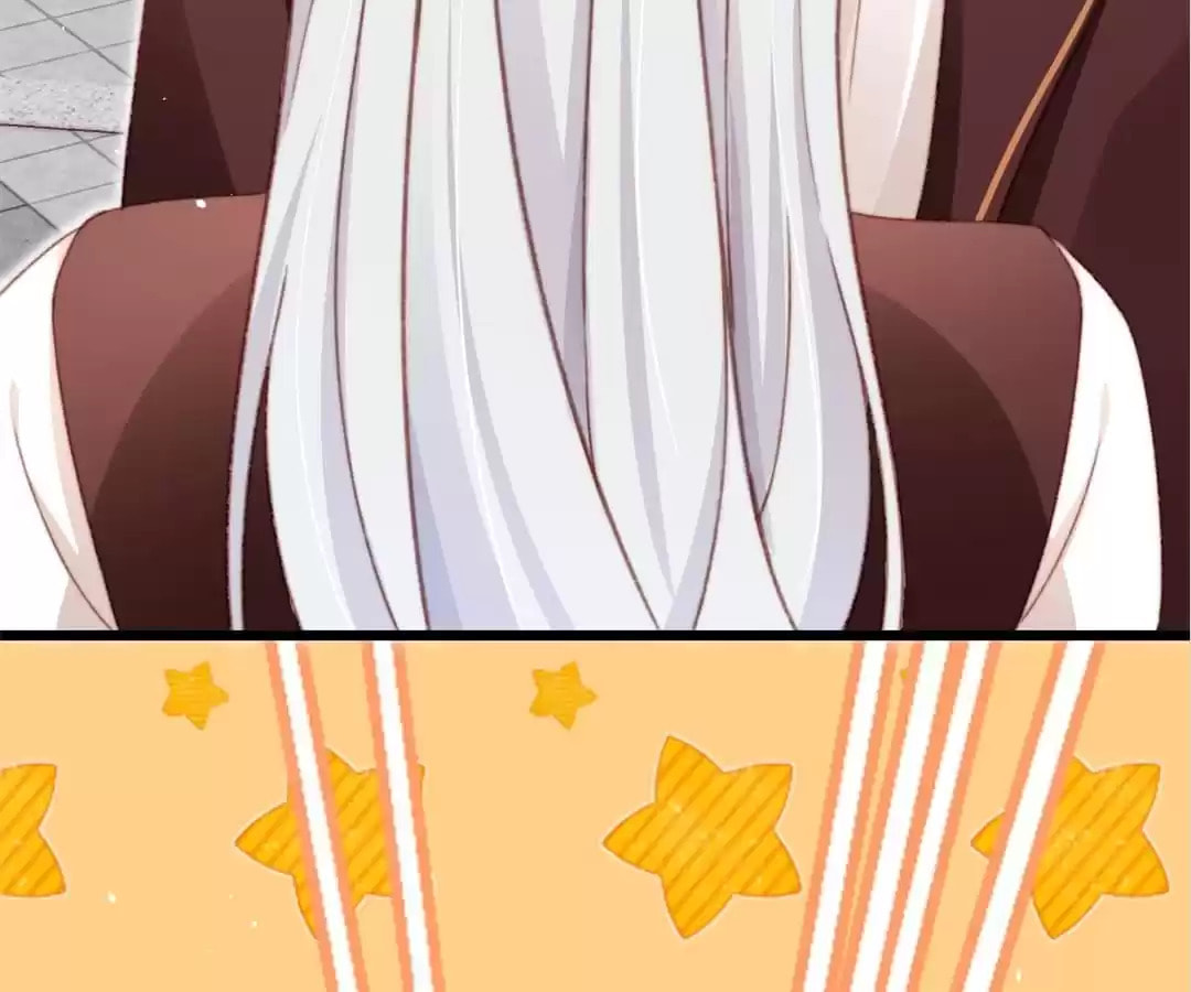 Breed Future Male Leads Chapter 63 page 7 - 