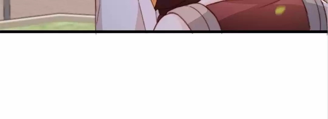 Breed Future Male Leads Chapter 63 page 62 - 