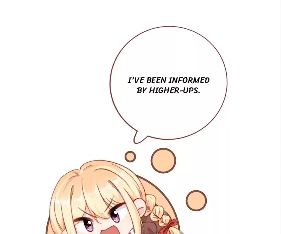 Breed Future Male Leads Chapter 63 page 63 - 