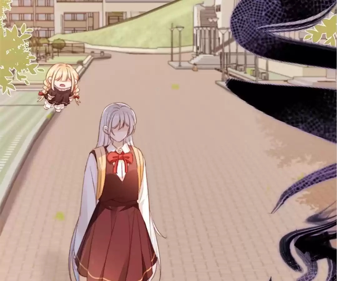 Breed Future Male Leads Chapter 63 page 65 - 