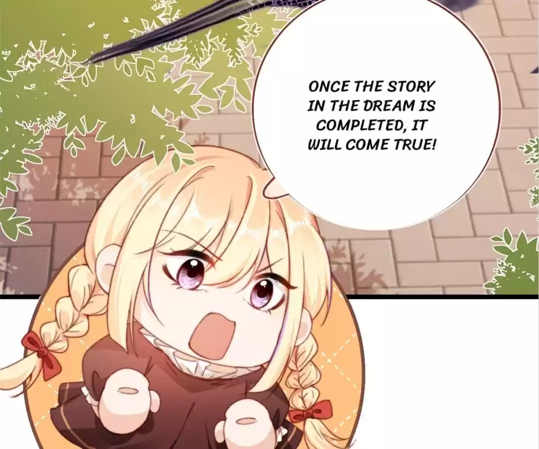 Breed Future Male Leads Chapter 63 page 67 - 