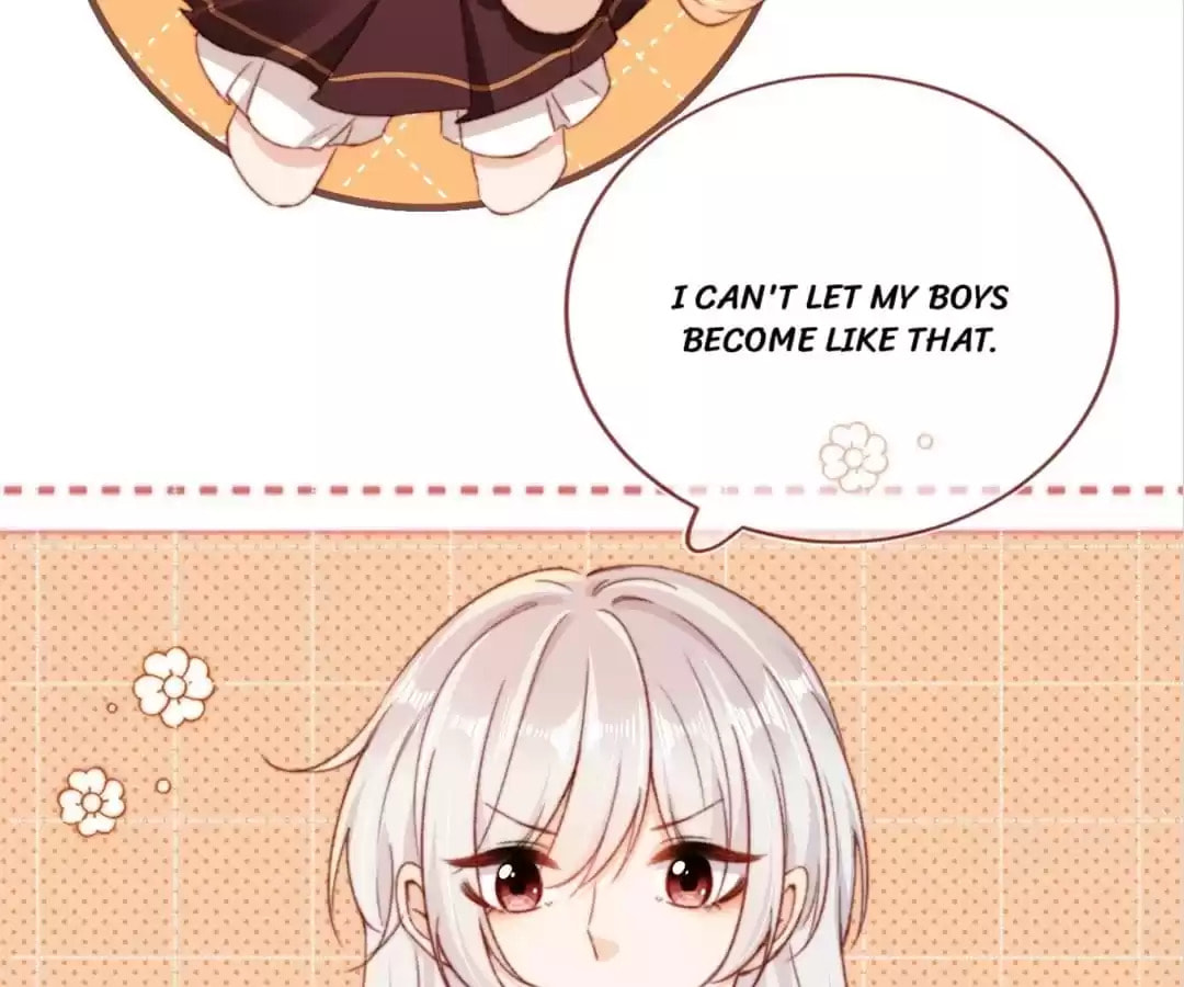 Breed Future Male Leads Chapter 63 page 68 - 