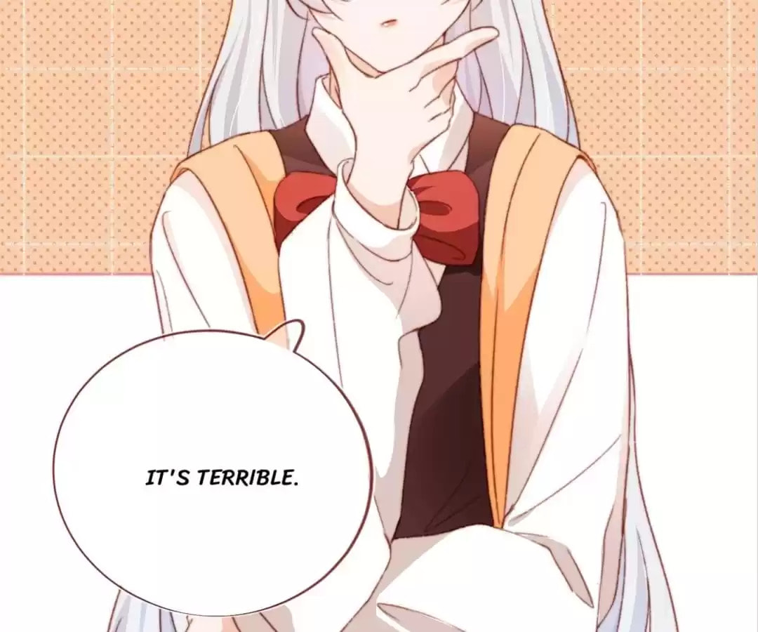 Breed Future Male Leads Chapter 63 page 69 - 