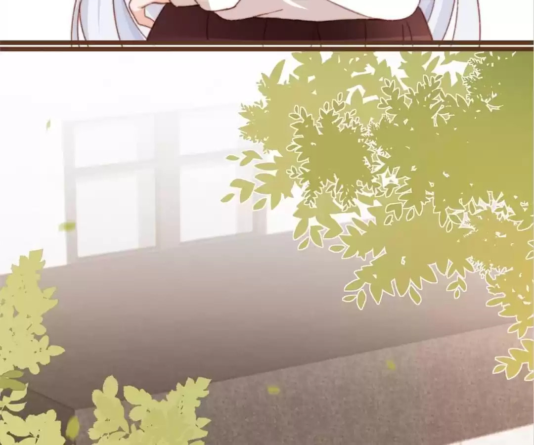 Breed Future Male Leads Chapter 63 page 70 - 