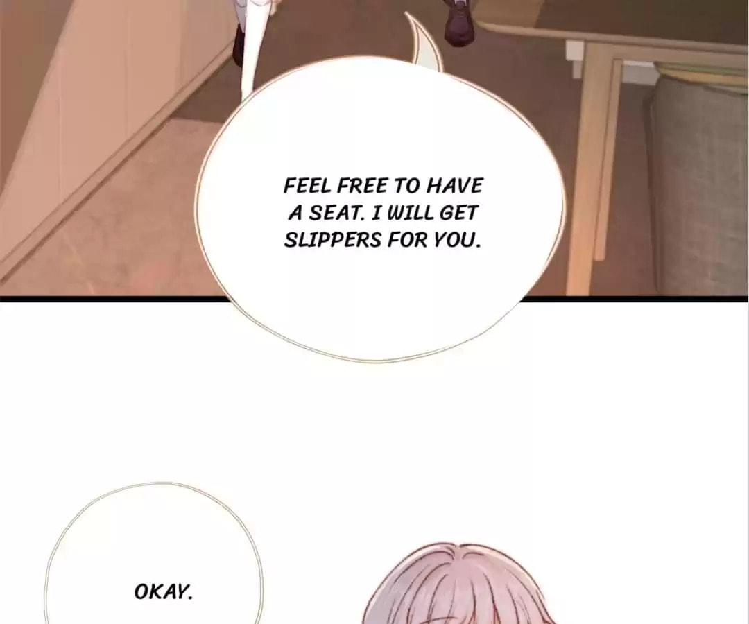 Breed Future Male Leads Chapter 63 page 74 - 