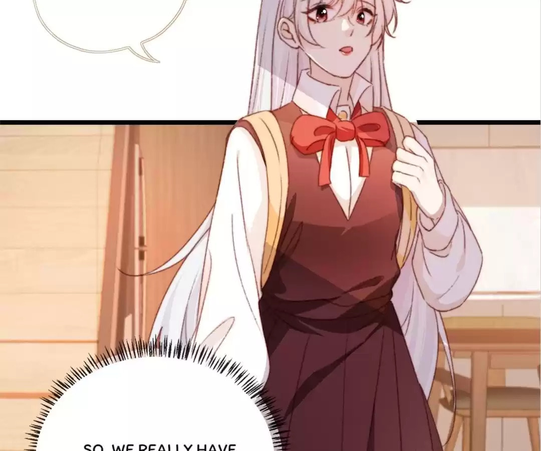 Breed Future Male Leads Chapter 63 page 75 - 