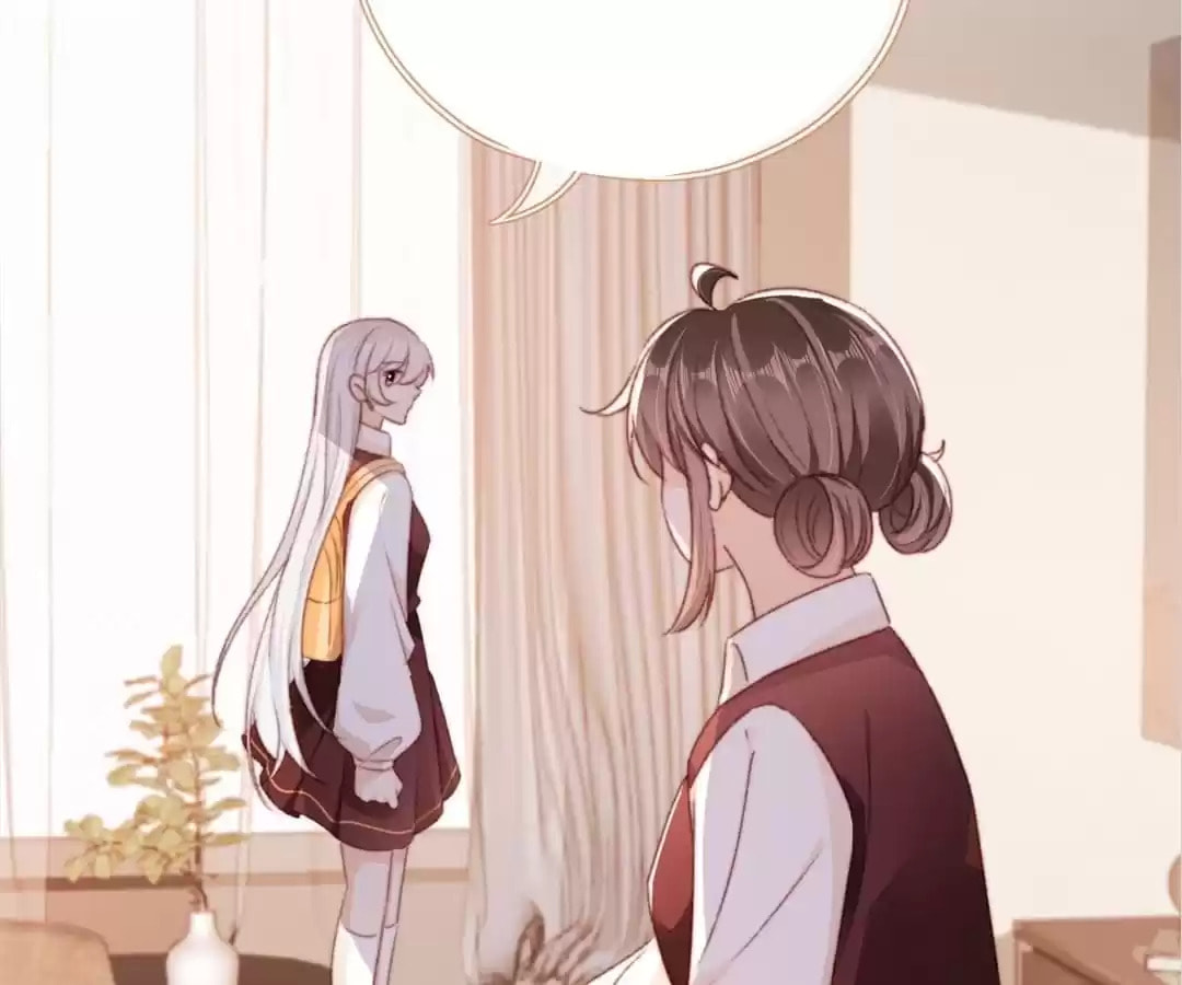 Breed Future Male Leads Chapter 63 page 77 - 