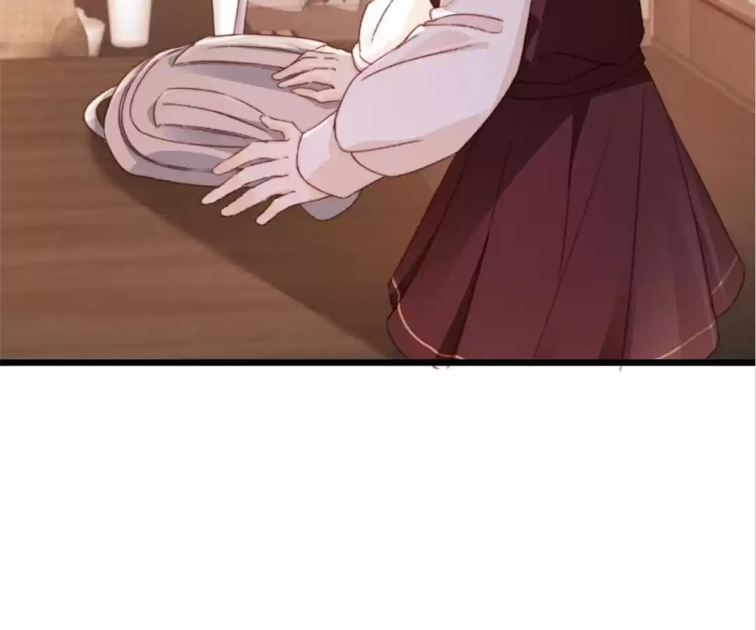 Breed Future Male Leads Chapter 63 page 78 - 