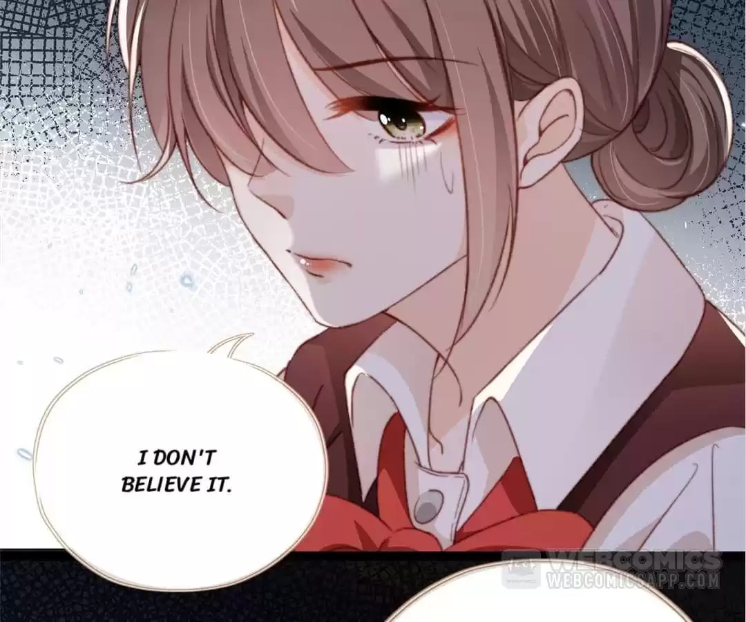 Breed Future Male Leads Chapter 63 page 80 - 