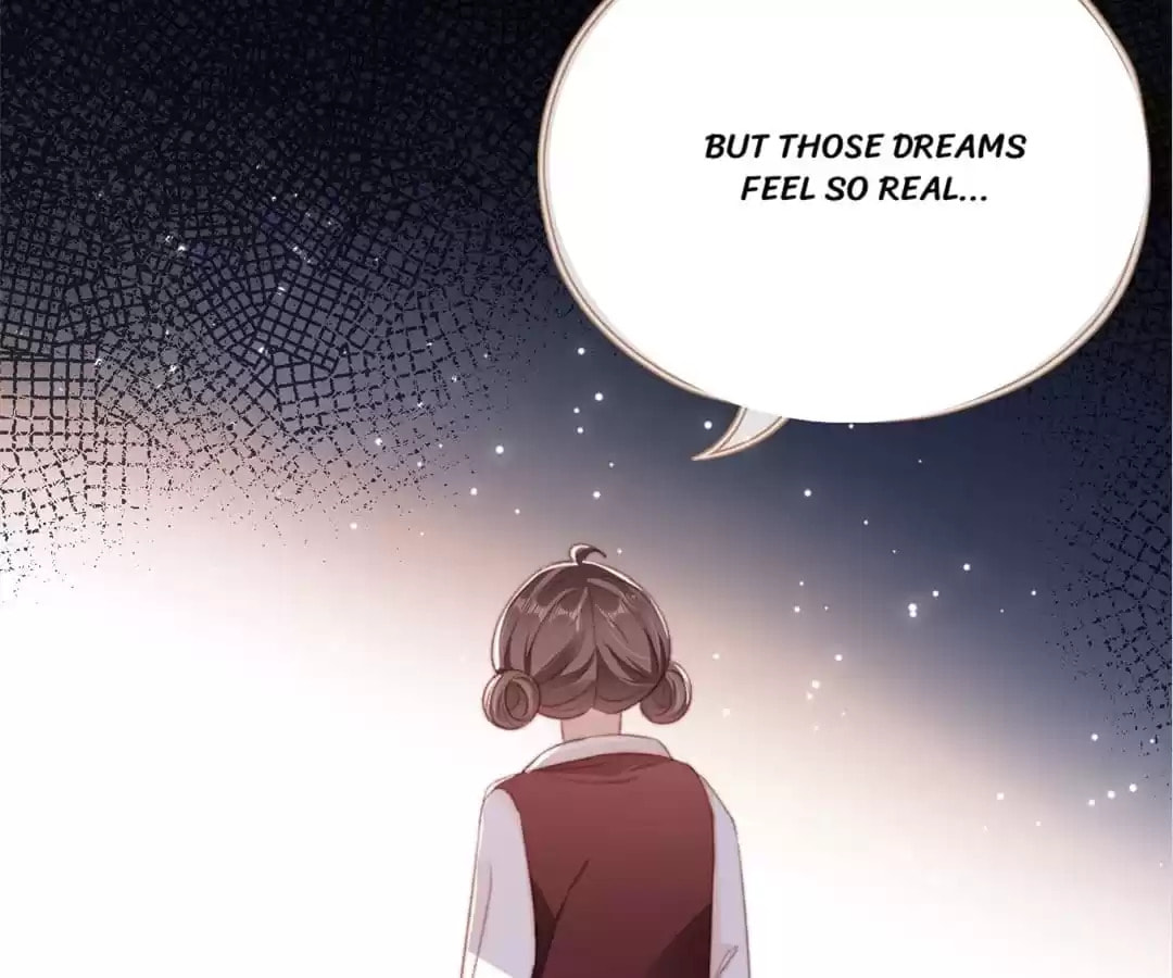 Breed Future Male Leads Chapter 63 page 81 - 