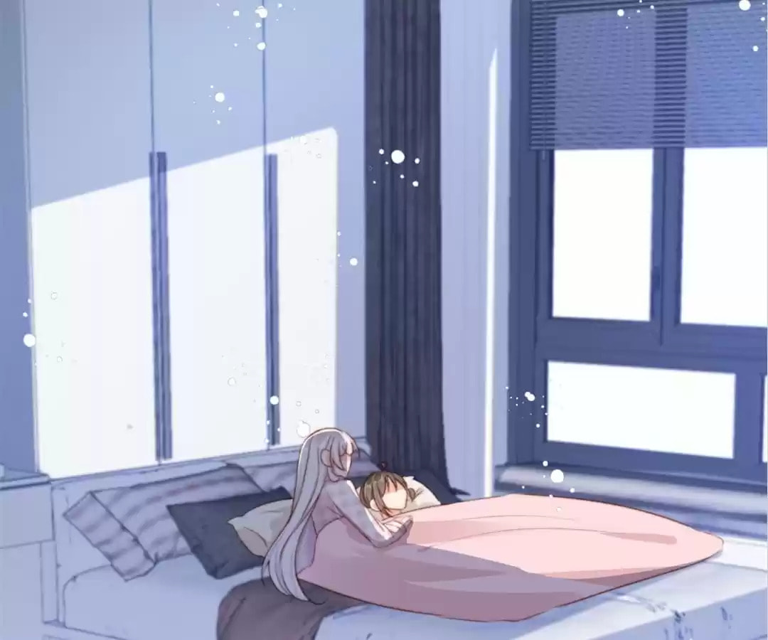 Breed Future Male Leads Chapter 63 page 85 - 