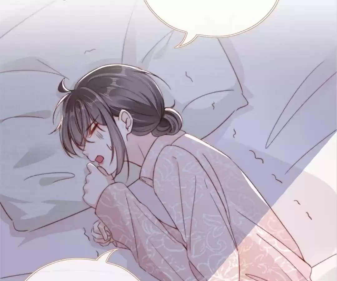 Breed Future Male Leads Chapter 63 page 87 - 