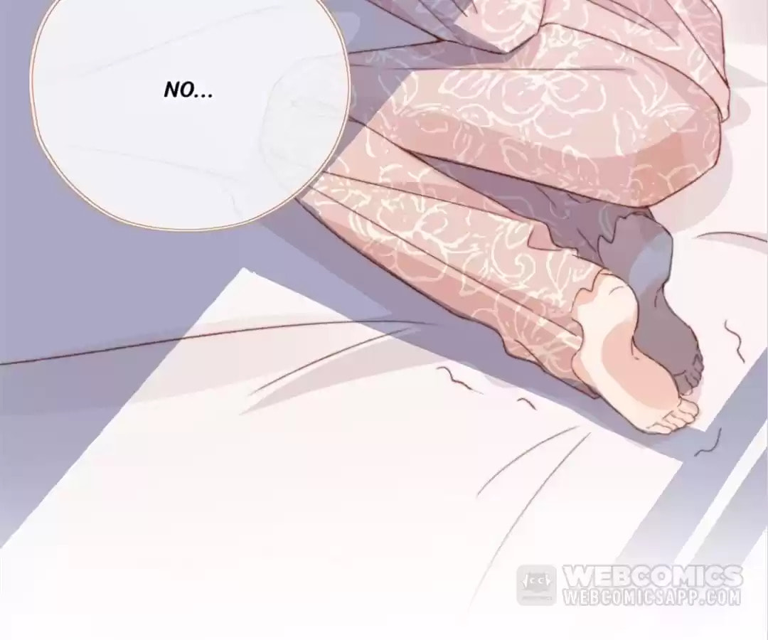 Breed Future Male Leads Chapter 63 page 88 - 