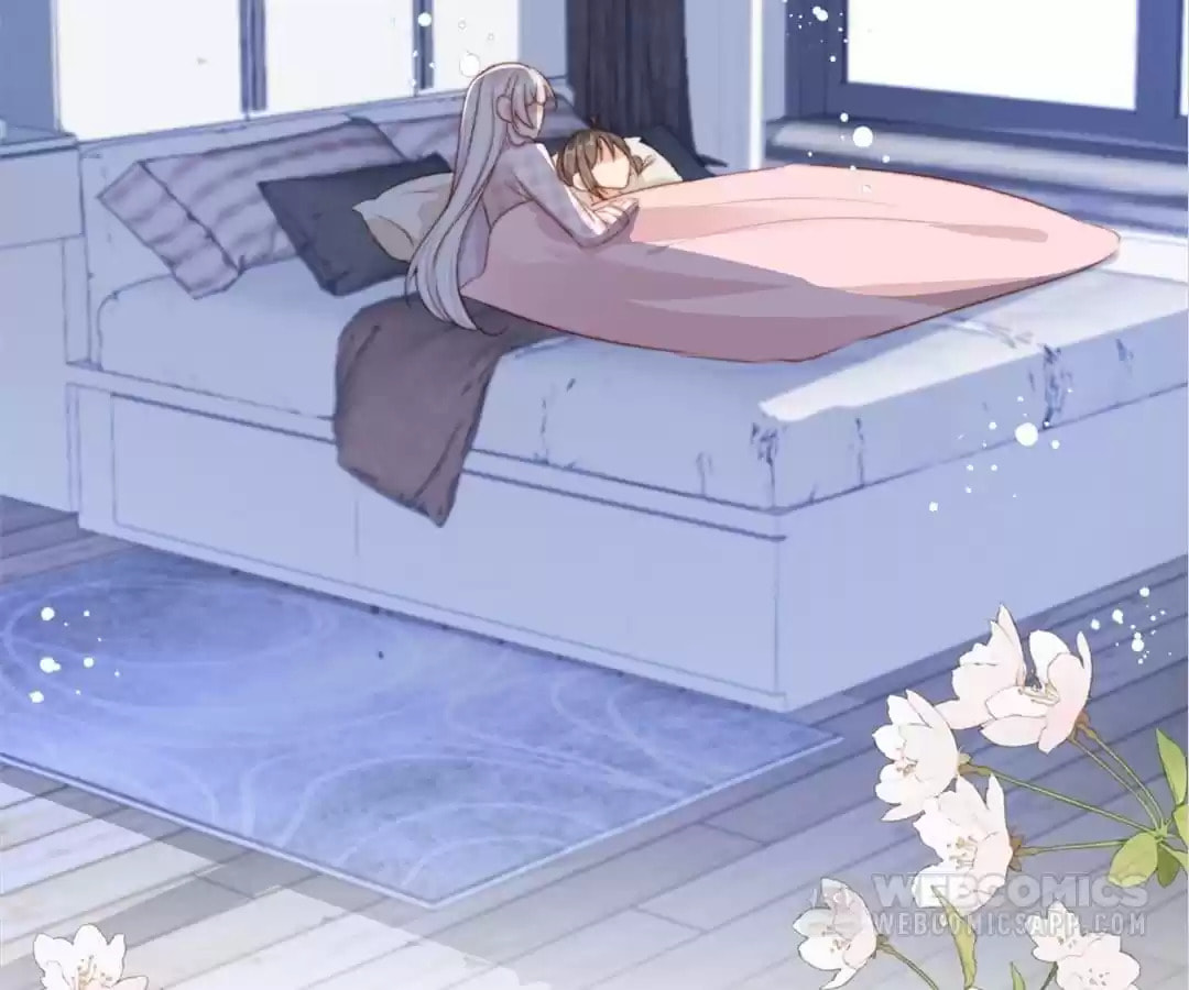 Breed Future Male Leads Chapter 64 page 2 - 