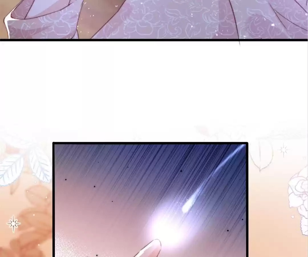 Breed Future Male Leads Chapter 64 page 12 - 