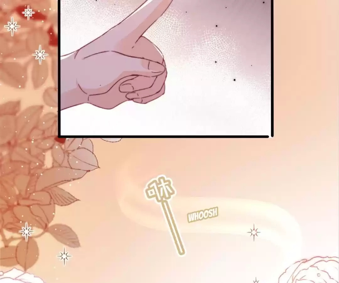 Breed Future Male Leads Chapter 64 page 13 - 