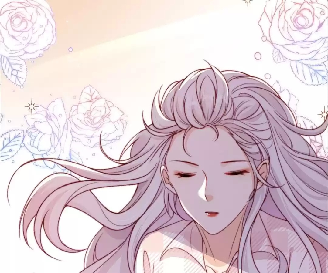 Breed Future Male Leads Chapter 64 page 14 - 