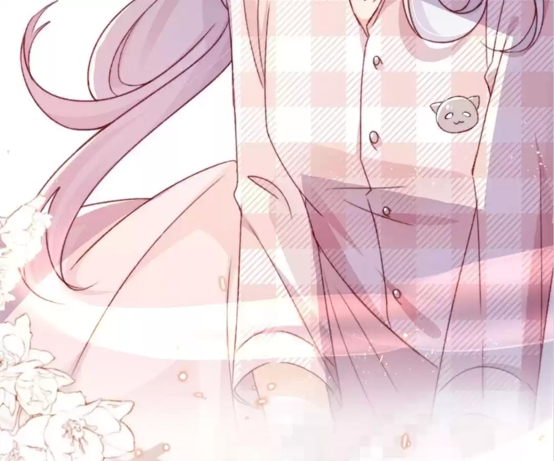 Breed Future Male Leads Chapter 64 page 15 - 