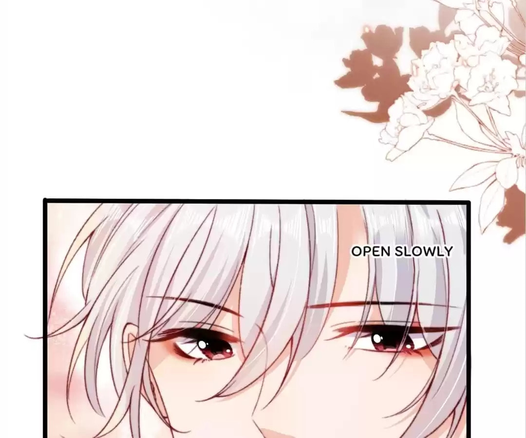 Breed Future Male Leads Chapter 64 page 17 - 