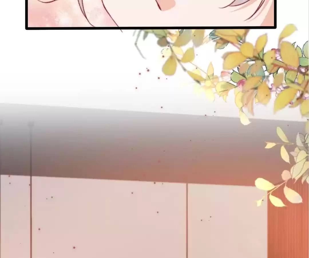 Breed Future Male Leads Chapter 64 page 18 - 