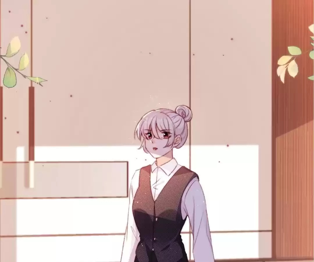 Breed Future Male Leads Chapter 64 page 19 - 