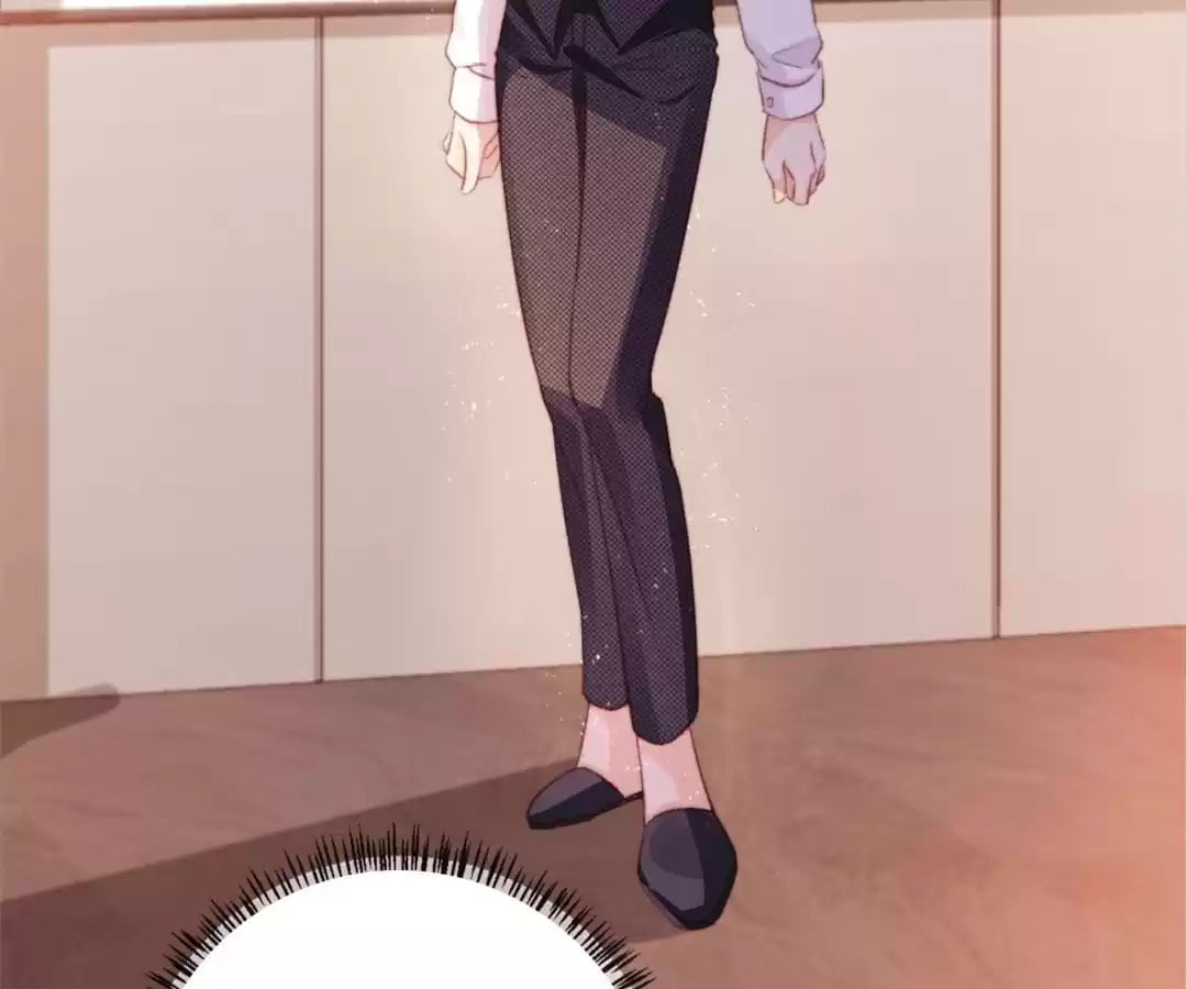 Breed Future Male Leads Chapter 64 page 20 - 