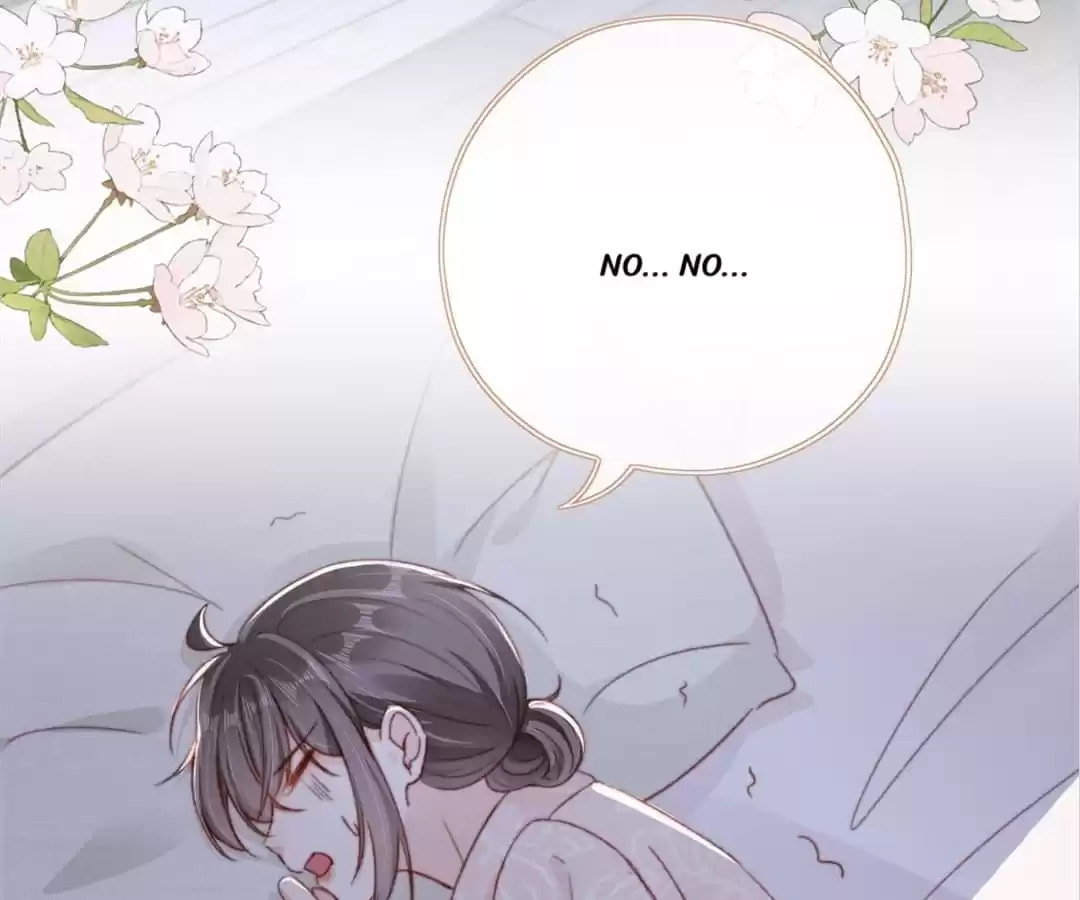 Breed Future Male Leads Chapter 64 page 3 - 