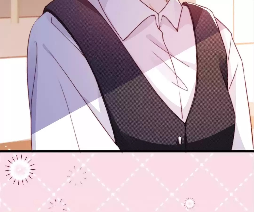 Breed Future Male Leads Chapter 64 page 22 - 