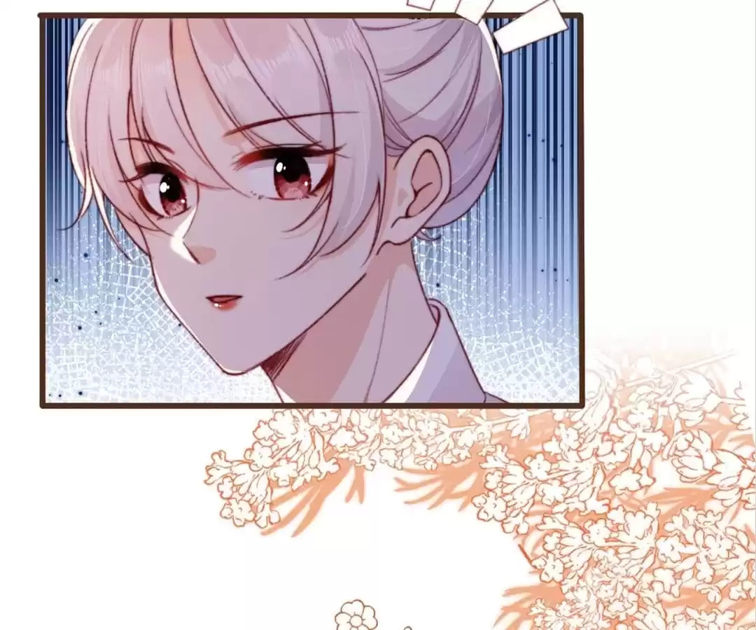 Breed Future Male Leads Chapter 64 page 25 - 