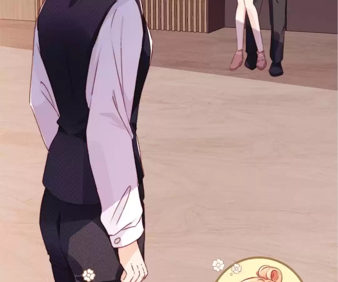 Breed Future Male Leads Chapter 64 page 27 - 