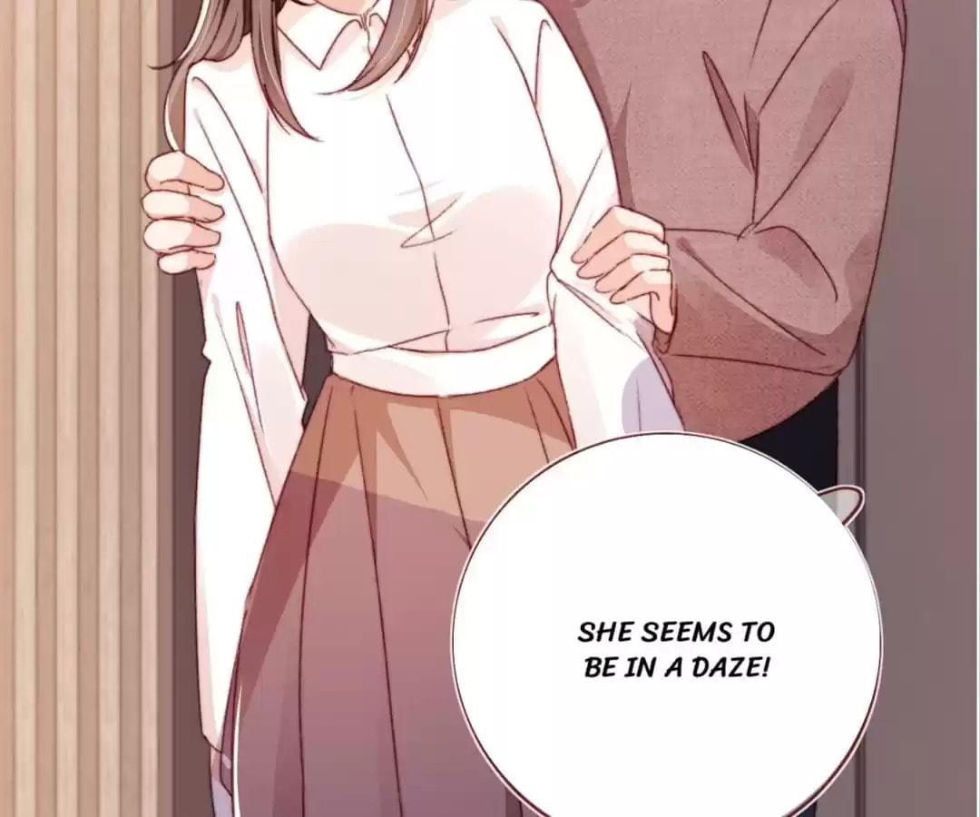 Breed Future Male Leads Chapter 64 page 29 - 