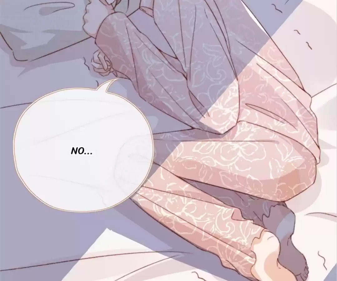 Breed Future Male Leads Chapter 64 page 4 - 